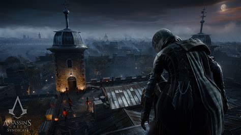 secrets of london assassin's creed syndicate|Assassin's Creed Syndicate .